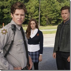 1x01_Legacies-Matt-Hope-Alaric