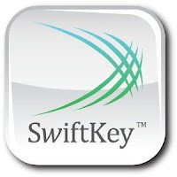 Swiftkey