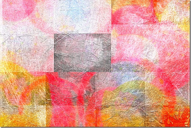 paf-8-feb-abstract-1