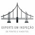 Curso Experts em Inspeção de Pontes e Viadutos 2.0