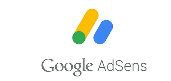 Google Adsense: Optimal Placement of Ads on Web Pages and an Overview of Bloggerparty.com