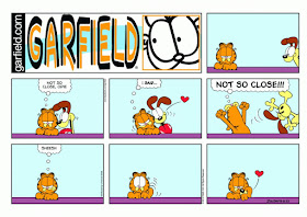 http://garfield.com/comic/2015-08-23