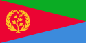Informasi Terkini dan Berita Terbaru dari Negara Eritrea