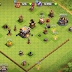 download Clash of Clans v10.134.6 MOD APK android unlimited money