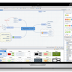 XMind Pro - XMind Pro 6 v3.5.0.201410310637 Full Latest