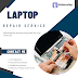 Navigating Laptop Repair Services in Dubai: A User-Friendly Guide