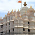 Siddhivinayak Temple, Mumbai: Know The Religious Belief and Significance