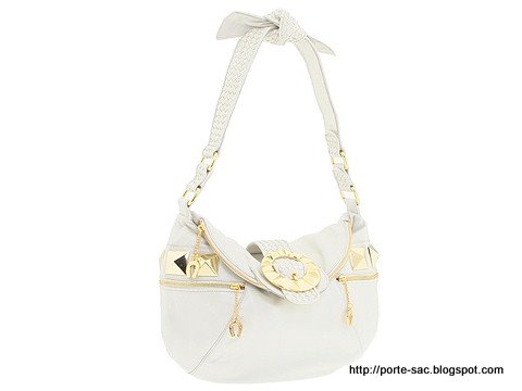 Porte sac:porte-1280363