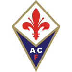 Plantilla de Jugadores del ACF Fiorentina 2017-2018 - Edad - Nacionalidad - Posición - Número de camiseta - Jugadores Nombre - Cuadrado