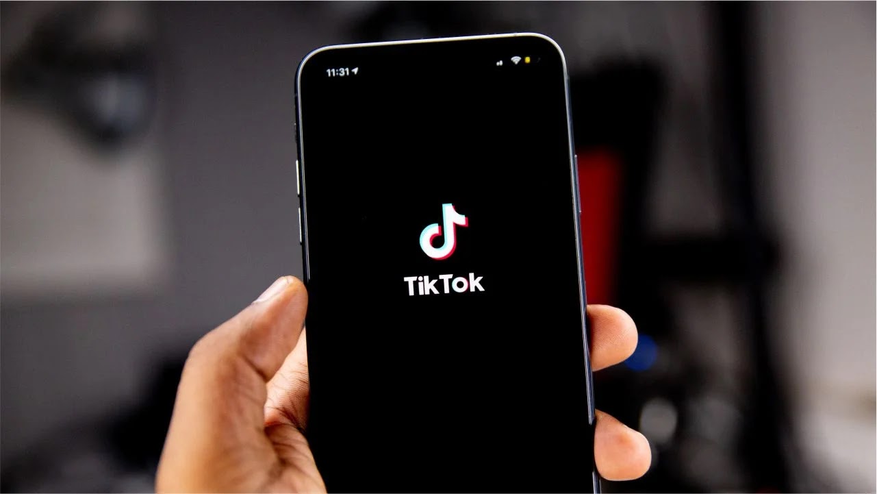 TikTok