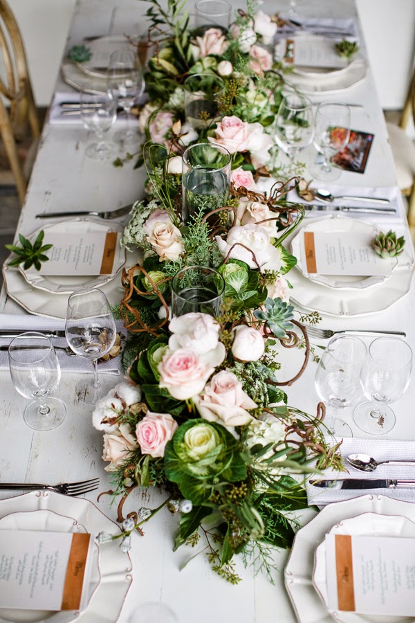 http://ruffledblog.com/nautical-romance-wedding-ideas-in-charleston/