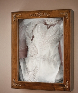 orlando coordinator wedding dress