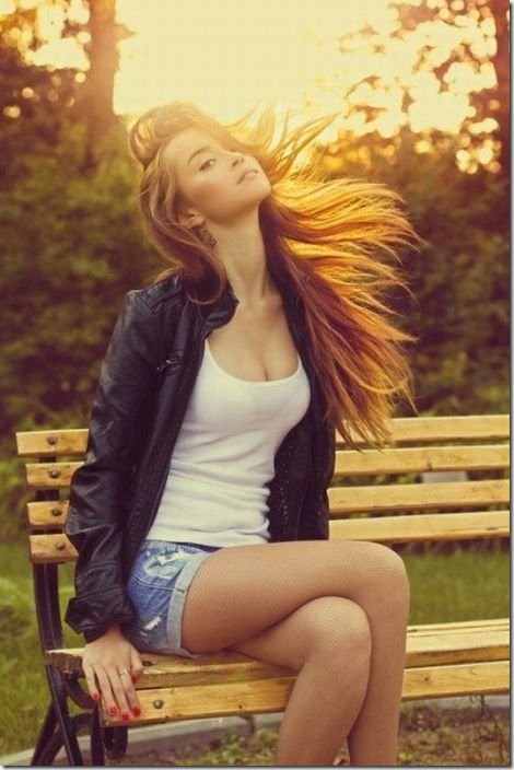 random-hot-girls-21