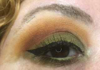 eye_makeup_look_olive_smoky