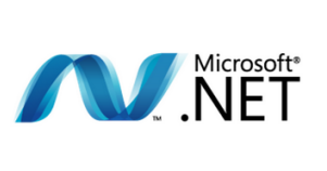 Microsoft_.net_4, Microsoft .Net Framework 4.0 Free Download,  Computermastia