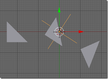 Blender_25_array02