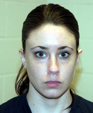 casey anthony hot body contest photos. hair casey anthony hot body