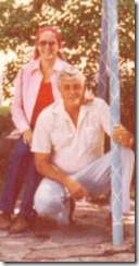 GrandmaRuby