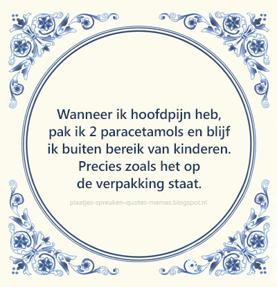 leuke plaatjes voor facebook