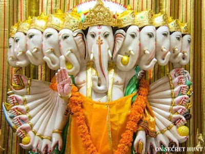 ganpati wallpapers, ganpati images, ganesh latest wallpapers