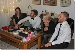 IMG_9691