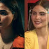 Lovi Poe, Kapamilya na kahit hindi pa lumilipat ng ABS-CBN? "“Ever since, I’ve been a huge fan..."