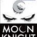 Obtenir le résultat Moon Knight Volume 1: From the Dead Livre