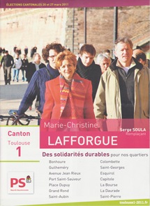 Image (3)
