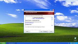VirtualBox_Windows XP_18_09_2017_17_07_54