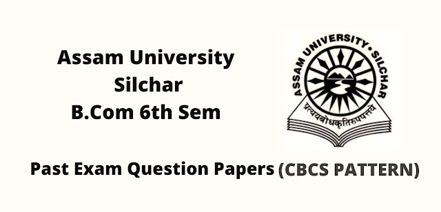 International Business Question Paper 2022