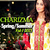 Charizma Spring Summer Volume-1 2015-2016