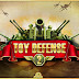 Free Game Toy Defense 2 Download PC