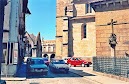 Rua Alfredo Guimarães 