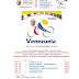 Eliezer Rojas dio a conocer recorrido definitivo de la 57 Edición de la Vuelta Ciclista a Venezuela