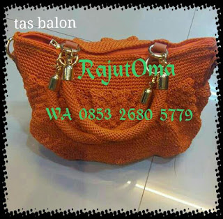 pola rajut peci, tas rajut ransel wanita, tas rajut samping, pola sweater rajut, jual tas rajut online, tutorial knitting untuk pemula, cara merajut motif kipas, bukalapak tas rajut, cara bikin tas dari benang wol, syal rajut crochet, cara sulam benang wol, tas rajut youtube, cara merajut tas jaring, pola dompet hp rajut, pola tas punggung rajut, model tas benang, teknik knitting, kursus tas rajut, cara merajut benang wol menjadi syal, merajut tas kecil