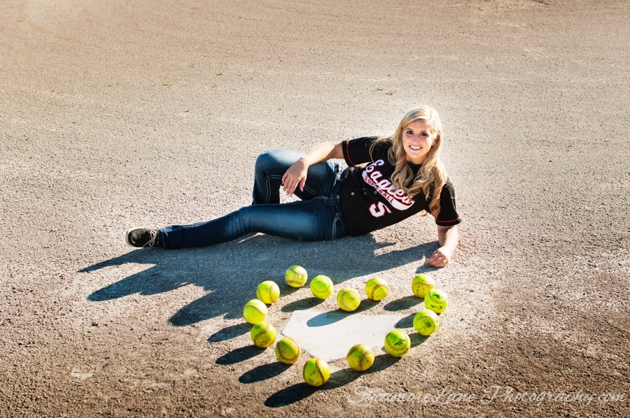 SycamoreLane Photography Family Photographer-web (1)