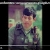 คลิปหาดูยาก เมื่อครั้งสมเด็จพระบรมฯ ร่วมรบคอมมิวนิสต์ที่บ้านหมากแข้ง(คลิป)