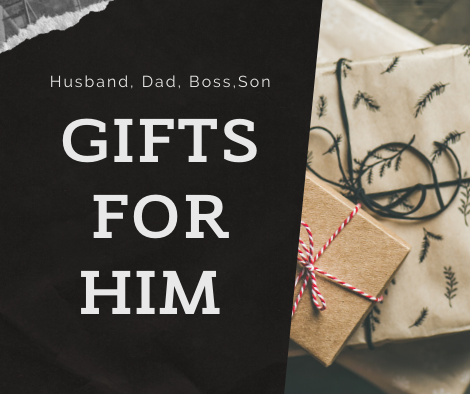 100 Unique Father's Day Gift Ideas - Don't delay, order today!