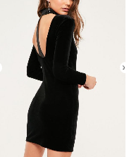 https://www.missguidedfr.fr/robe-noire-en-velours-ras-du-cou-exclusivite-petite