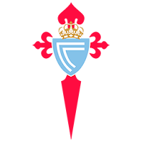 Celta de Vigo