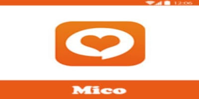 تحميل برنامج ميكو للدردشةMico ,   برنامج ميكو للغة العربية