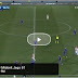  TANZANIA VS MAURITIUS LIVE STREAMING...