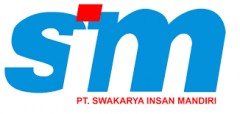 Lowongan Kerja Account Executive di PT. Swakarya Insan Mandiri