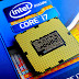 Apakah Prosesor Intel i7 1260p bagus?