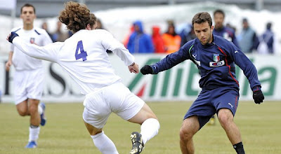 Giuseppe Rossi