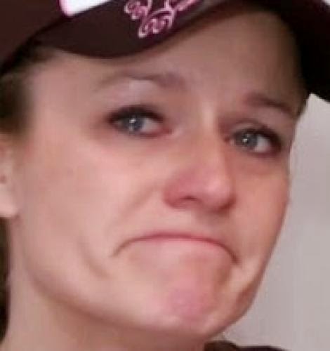 Season Premiere Sister Wives Episode 1 The Situation With Meri