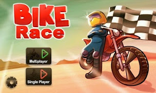 BIKE RACE APK [FULL][FREE] new