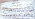 Pharmaceutics 1 unit-5 Notes PDF