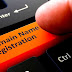 Domain name registrar