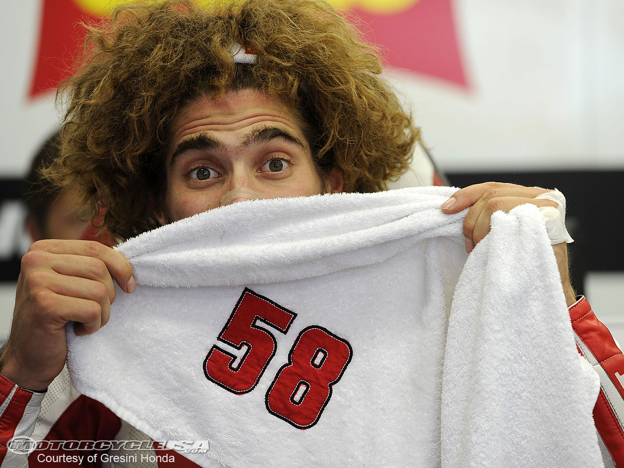 Keep brotherhood: Ciao Sic, you will be missed